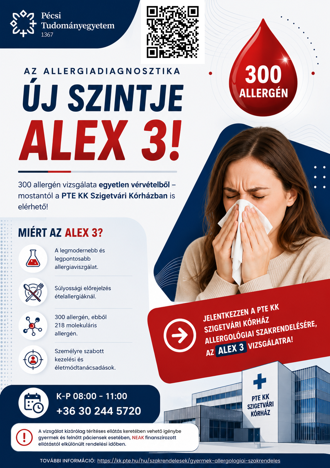 ALEX3