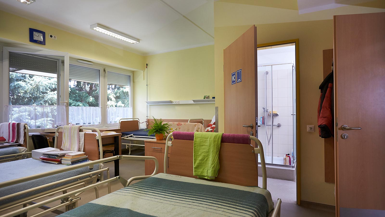 addiktologia korterem 1