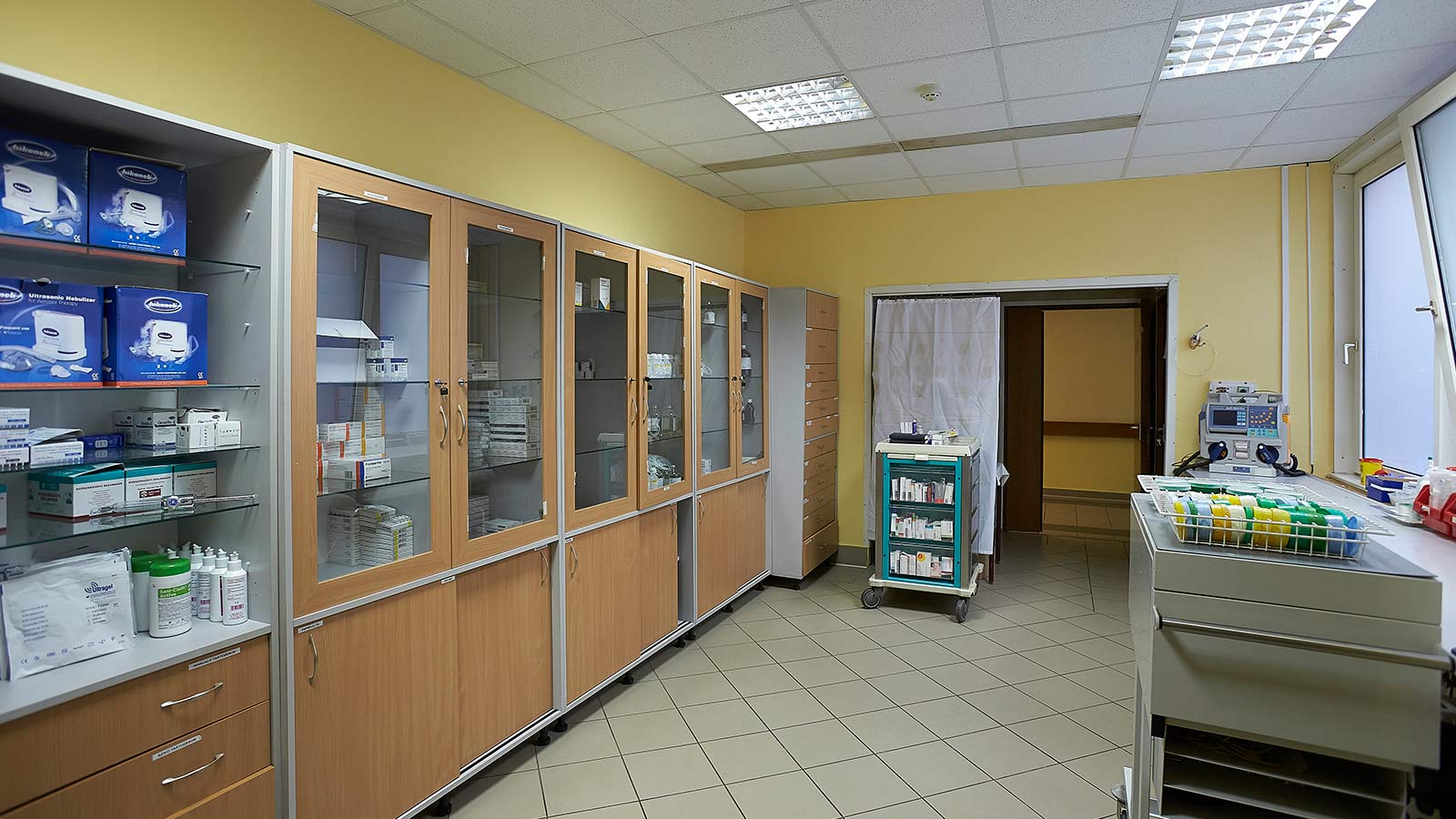 belgyogyaszat betegellatas 1