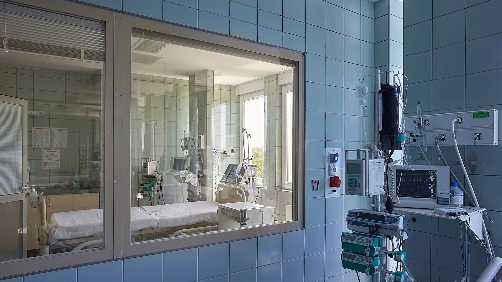 intenziv es aneszteziologia 