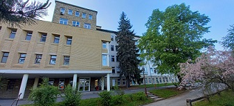 komloi korhaz