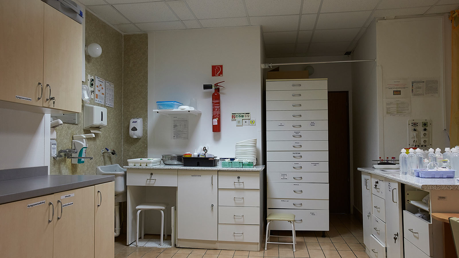 neurologia vizsgalo 1