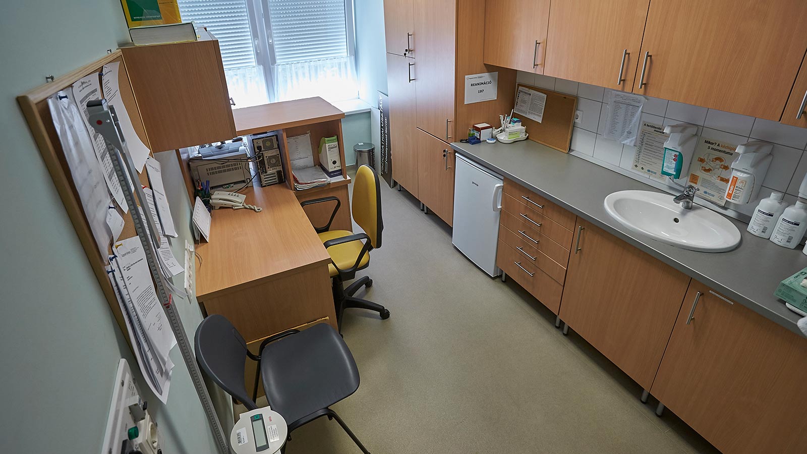 pszichiatria vizsgalo