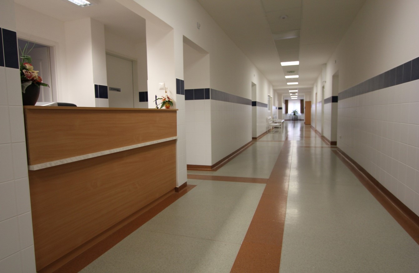 pulmonologia folyoso