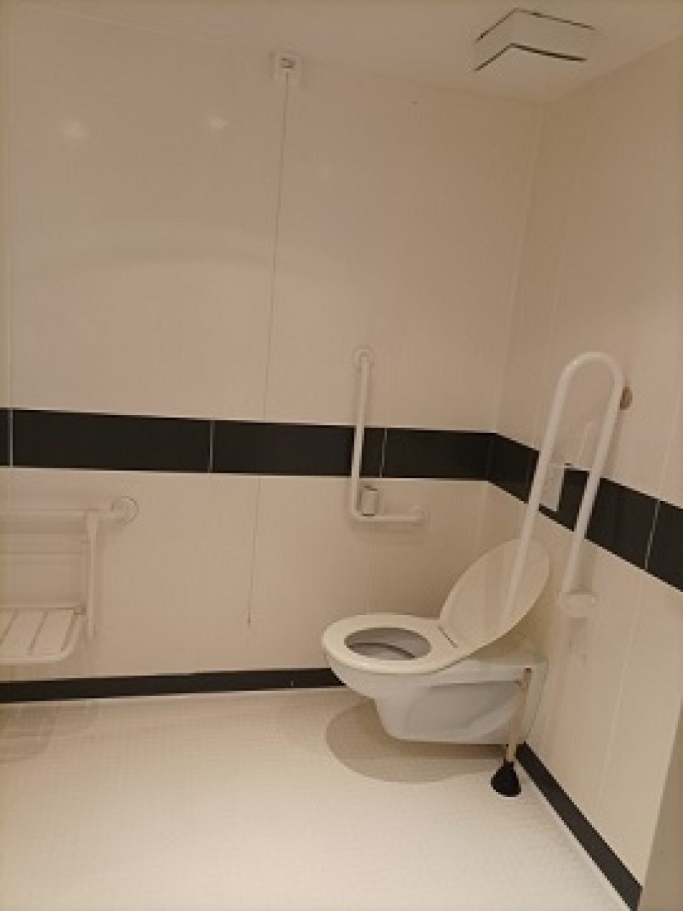 pulmonologia furdo 1