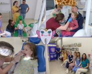 képek forrása: Érted és Veled Alapítvány