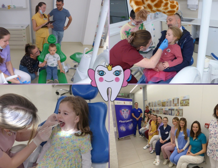 képek forrása: Érted és Veled Alapítvány