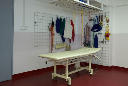 fizioterapia torna szoba 2