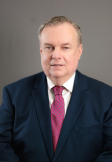 Prof. Dr. Boncz Imre
