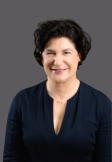 Prof. Dr. Csutak Adrienne