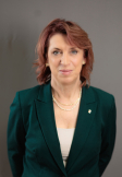 Dr. Hadzsiev Kinga