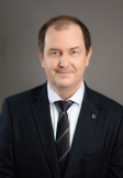 prof dr Halmosi Róbert