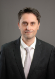 Jászai Gábor