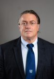 Dr. Kanizsai Péter László