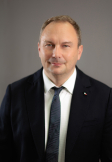 Dr. Kovács Kálmán András
