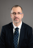 Dr. Nagy Tamás