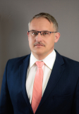 Dr. Patczai Balázs