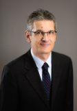 Prof. Dr. Reuter Gábor