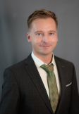 Dr. Tóth Arnold