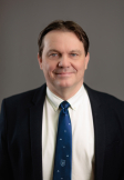 Prof. Dr. Than Péter